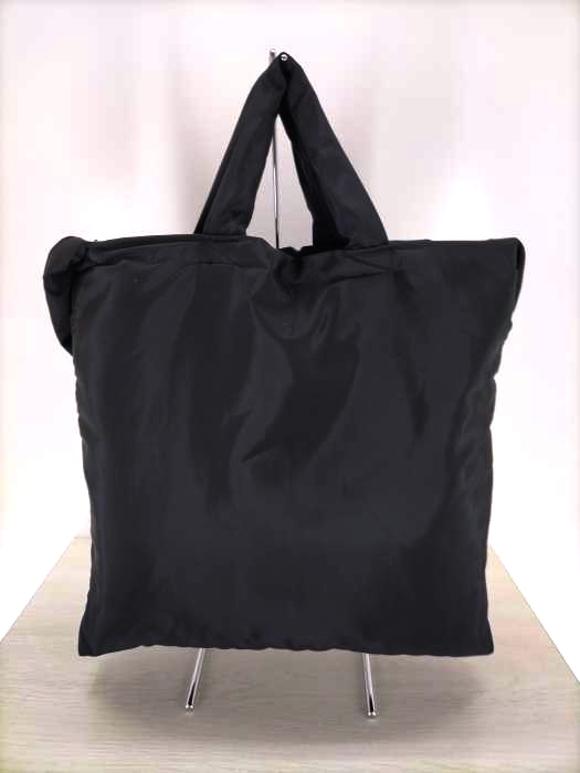 ビューティーアンドユースユナイテッドアローズ BEAUTY & YOUTH UNITED ARROWS 2way ナイロントートバッグ メンズ 表記無