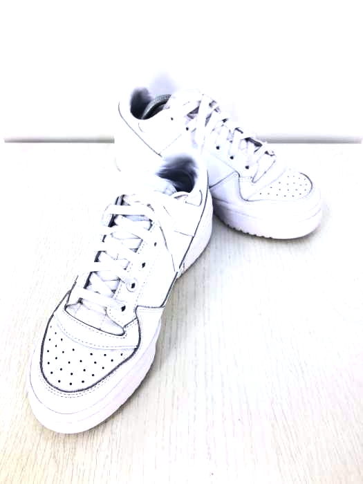 アディダスオリジナルス adidas Originals FORUM BOLD レディース  23.5