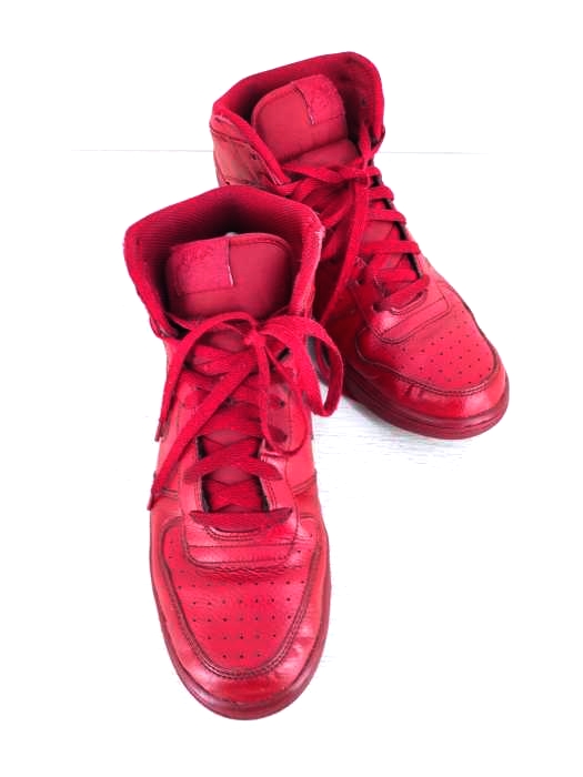 ナイキ NIKE BIG NIKE HIGH メンズ  28cm