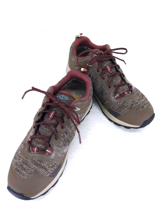 キーン KEEN テラドーラ II WP トレッキングシューズ メンズ JPN キーン KEEN テラドーラ II WP トレッキングシューズ メンズ JPN
