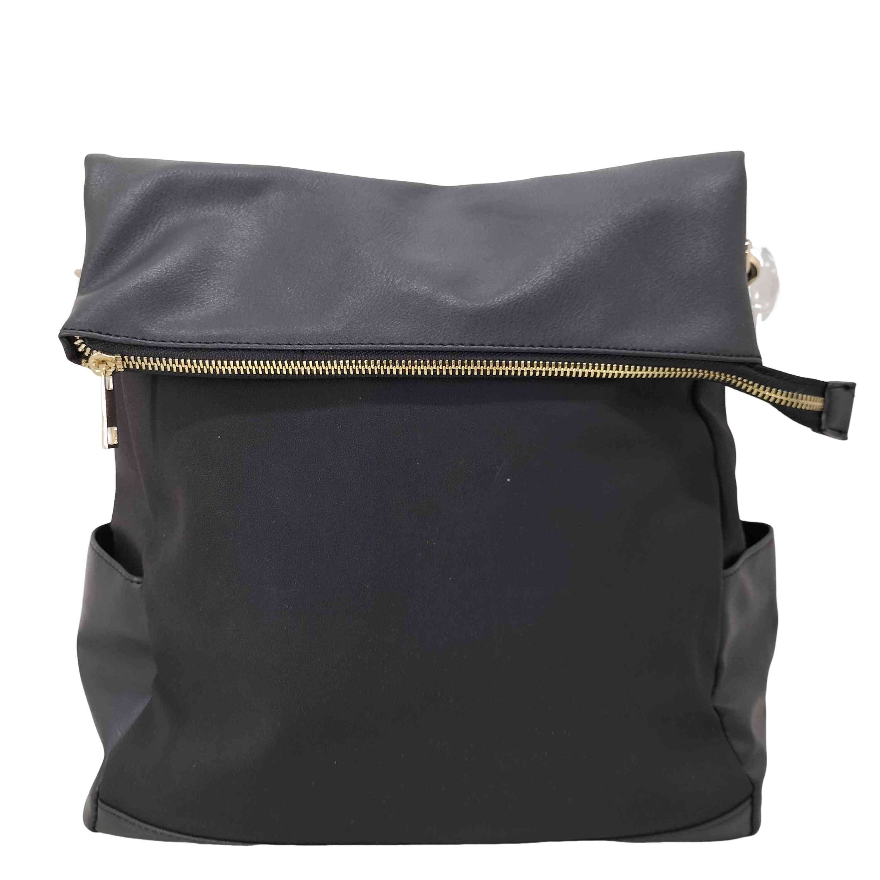 USED古着(ユーズドフルギ) {{VIVAYOU}} 2WAY ショルダーバッグ レディース 表記無 【中古】【ブランド古着バズストア】