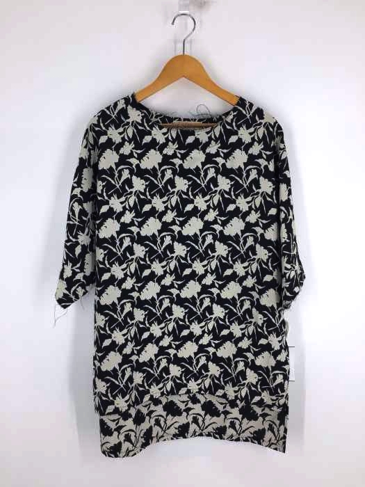meagratia(メアグラーティア) Flower Pullover メンズ トップス Tシャツ・カットソー