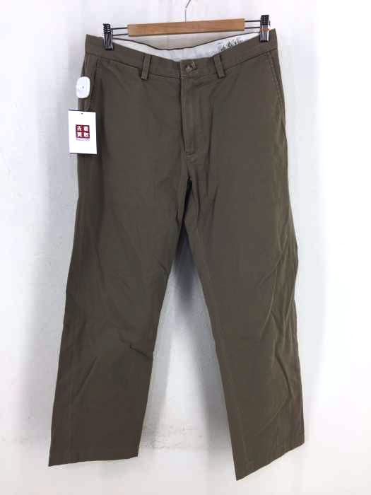 POLO RALPH LAUREN(ポロラルフローレン) チノパンツ メンズ 185/82A