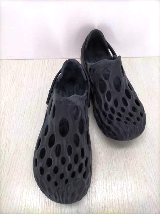 MERRELL(メレル) ハイドロ モック サンダル クロッグサンダル メンズ 9