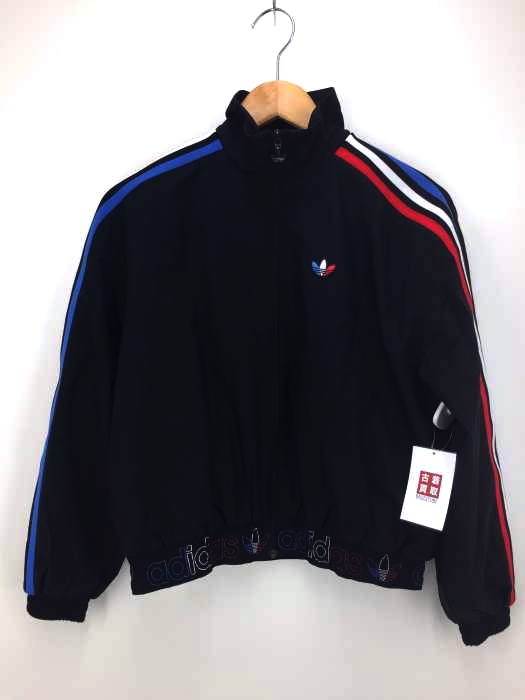 adidas Originals(アディダスオリジナルス) JAPONA TT レディース JPN：S