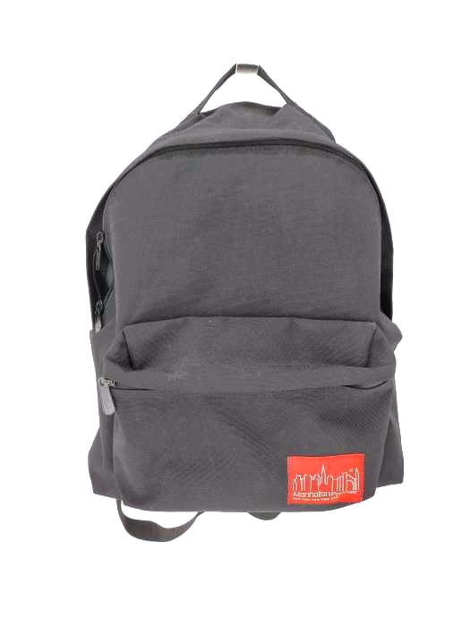 Manhattan Portage(マンハッタンポーテージ) デイパック リュックサック メンズ 表記無
