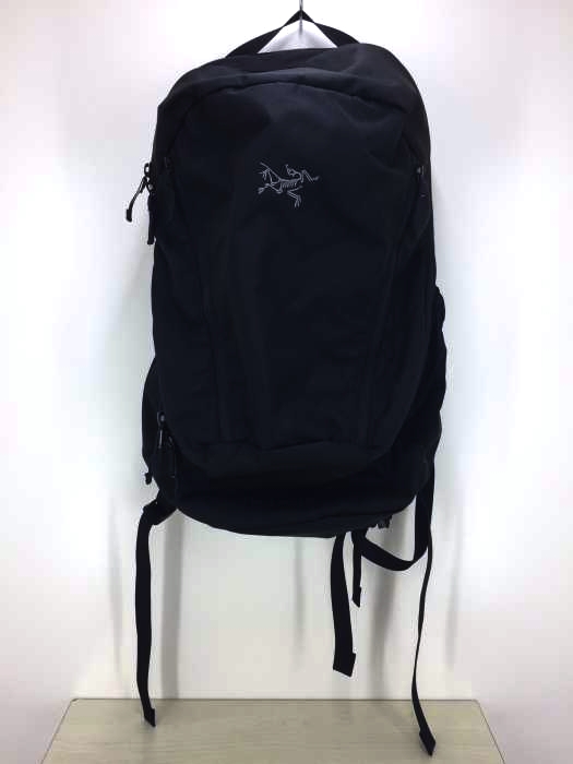ARCTERYX(アークテリクス) mantis 26L backpack メンズ 26L