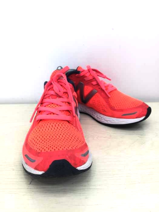 NEW BALANCE(ニューバランス) WZANTRS2 ランニングシューズ レディース JPN：23.5