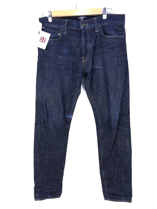 Carhartt WIP(カーハートワークインプログレス) KLONDIKE PANT メンズ  32×32