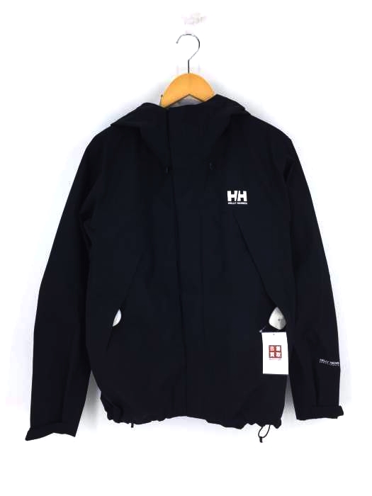 HELLY HANSEN(ヘリーハンセン) Scandza Light Jacket メンズ JPN:L