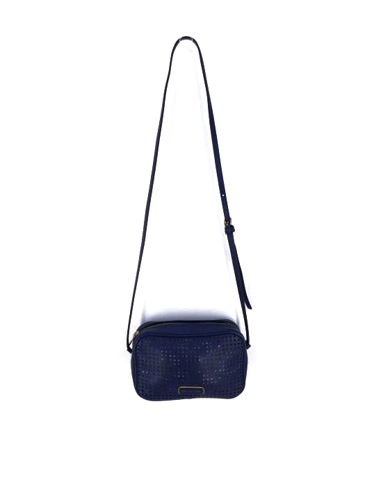 Marc by Marc Jacobs(マークバイマークジェイコブス) ショルダーバッグ レディース FREE