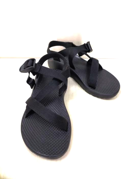 Chaco(チャコ) Z1 CLASSIC レディース JPN：24