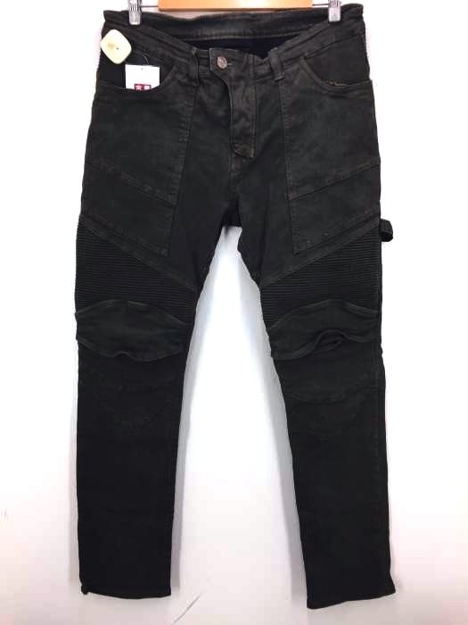 VOLERO ライダースパンツ メンズ JPN:XL