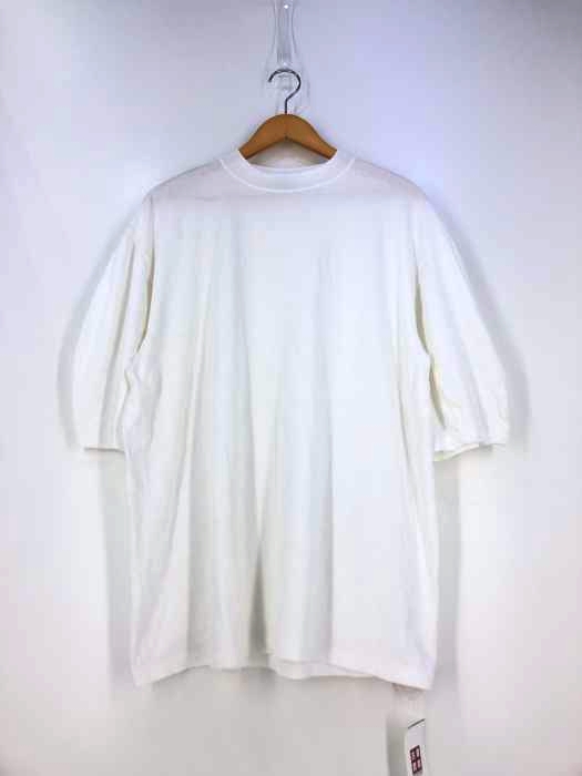 USED古着(ユーズドフルギ) JöICEADDED seamless t-shirts レディース  無