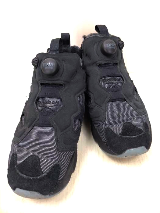 Reebok(リーボック) INSTAPUMP FURY MTP メンズ JPN：26