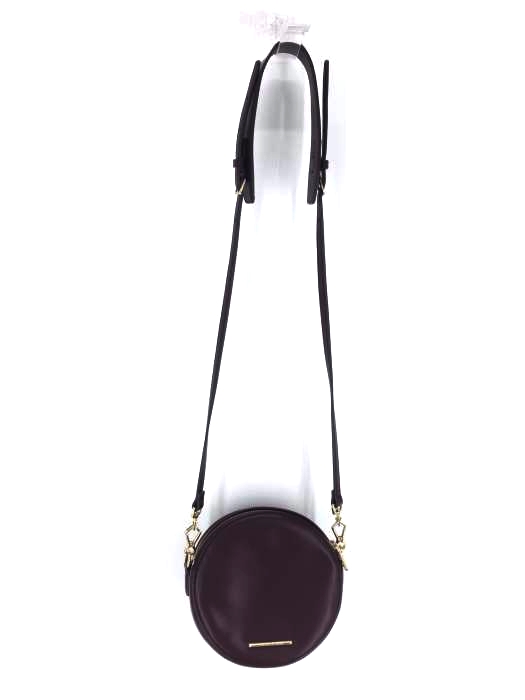 CHARLES & KEITH(チャールズキース) サークルショルダーバッグ レディース 表記無