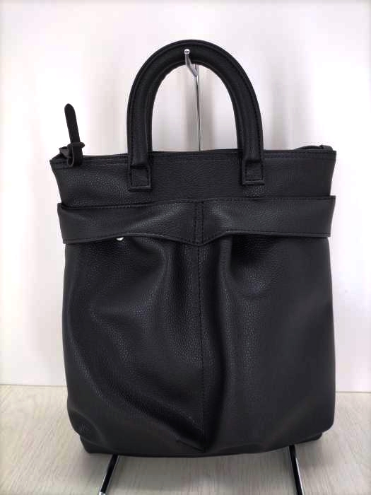 KAIKO(カイコー) HELMET 3WAY SHOULDER BAG メンズ 表記無