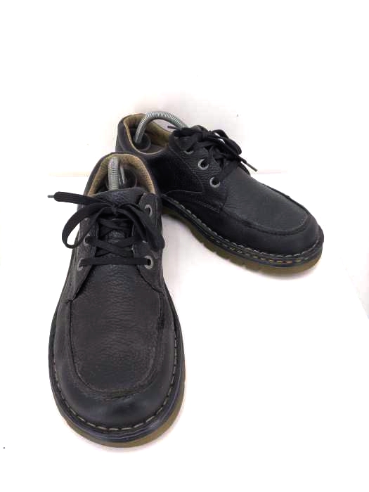 Dr.Martens(ドクターマーチン) AARTI メンズ  UK9