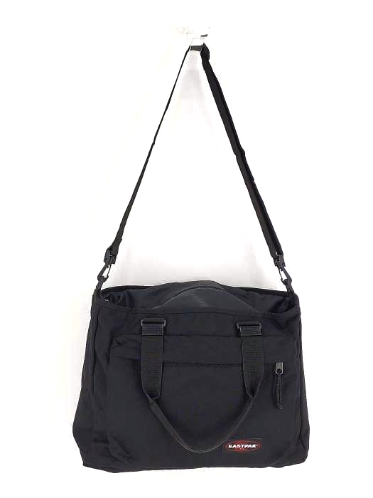 EASTPAK(イーストパック) メッセンジャーバッグ メンズ 表記無