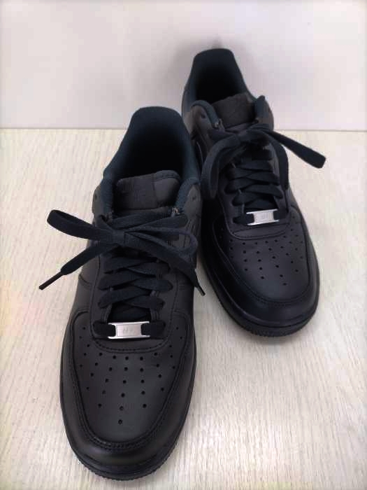 NIKE(ナイキ) AIR FORCE 1 '07 メンズ JPN：26