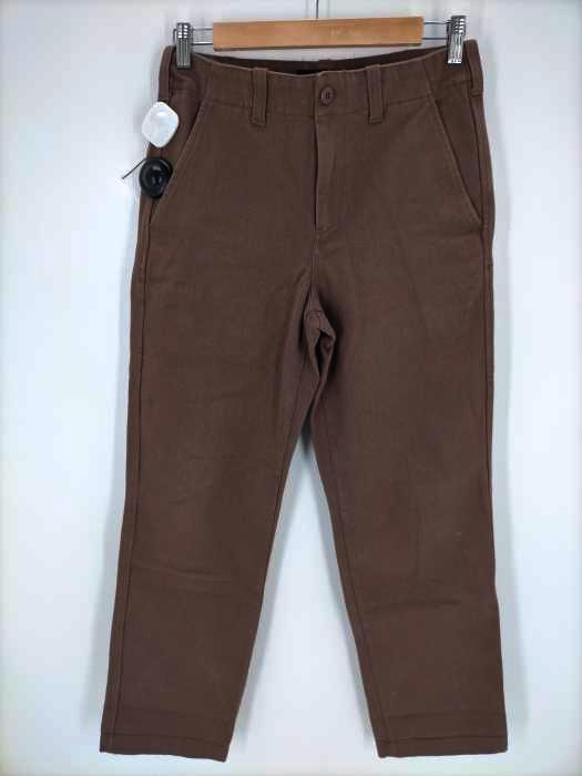 Stussy(ステューシー) uniform pants メンズ US：28-29