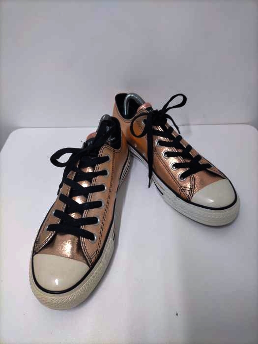 コンバース CONVERSE ALL STAR ローカットスニーカー メンズ  26cm