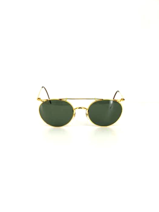 レイバン Ray-Ban B&L ボシュロム メンズ 表記無