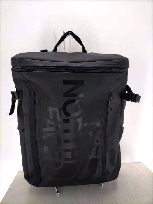 ザノースフェイス THE NORTH FACE BCヒューズボックス 2 メンズ 表記無