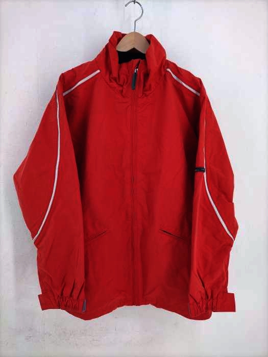 オニール ONEILL 00S スタンドカラージップブルゾン メンズ JPN：M