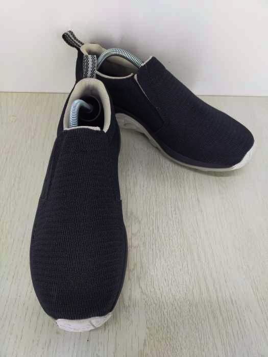 メレル MERRELL JUNGLE MOC MESH メンズ JPN：28