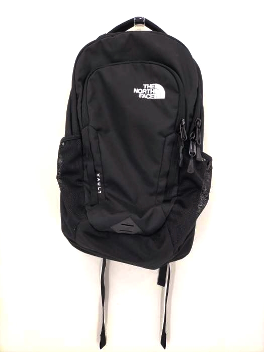 ザノースフェイス THE NORTH FACE JK3 TNF Black メンズ 表記無