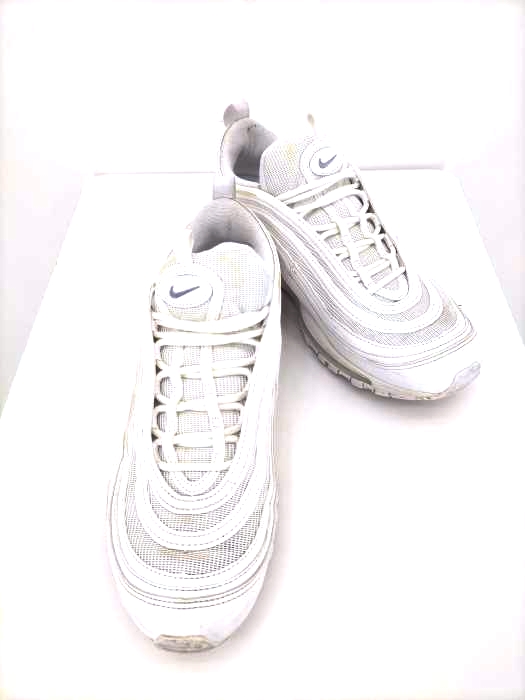 ナイキ NIKE NIKE AIR MAX 97 メンズ JPN：27