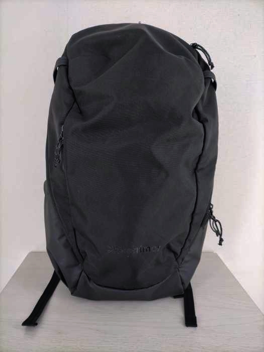 カリマー Karrimor highlands 32 メンズ  32L