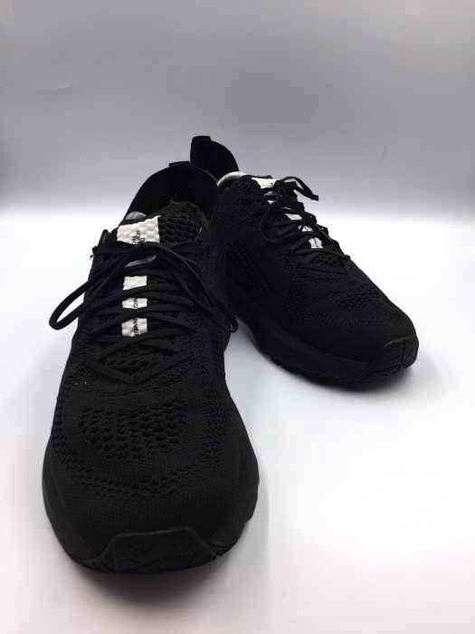 ザノースフェイス THE NORTH FACE PINNACLE RUNNER メンズ JPN：28