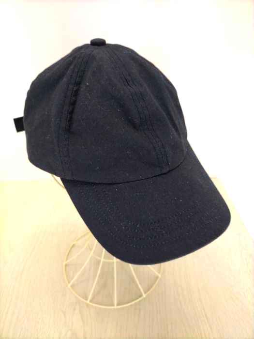 トーン tone NOMAL CAP ノーマルキャップ TO-SS20-G02 メンズ FREE