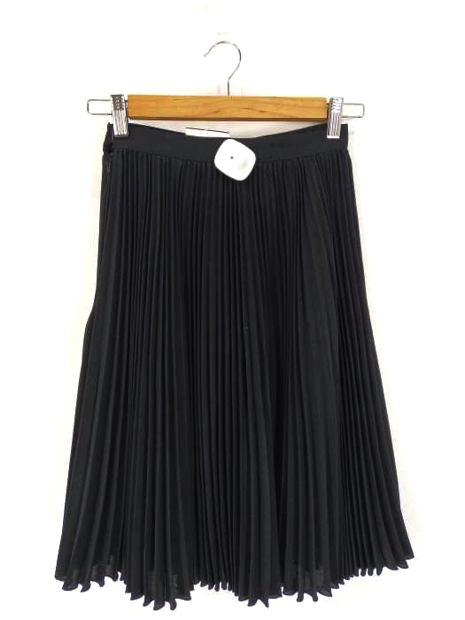 ニナリッチ NINA RICCI  レディース  7