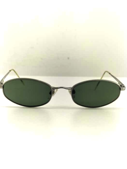 エンポリオアルマーニ EMPORIO ARMANI 176 1226 メンズ 表記無