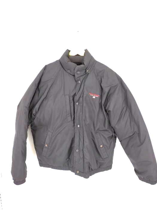 ポロスポーツラルフローレン POLO SPORT RALPH LAUREN ダウンジャケット メンズ import：XL