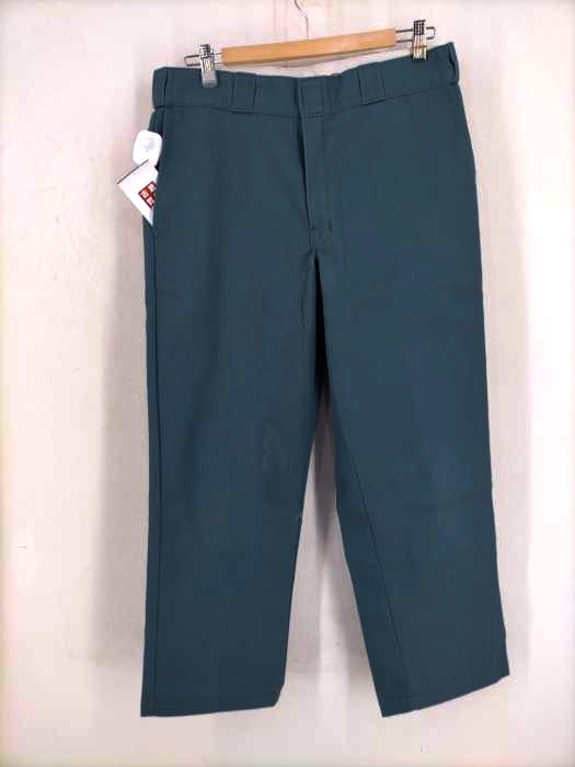 ディッキーズ Dickies 874  メンズ  34×30