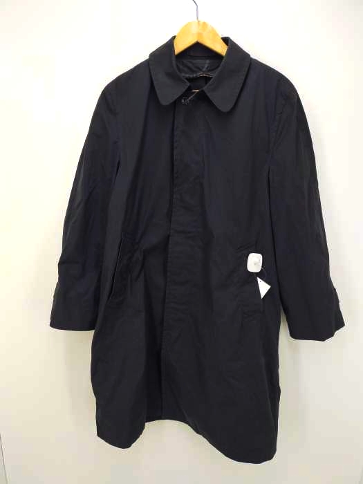 US ARMY(ユーエスアーミー) 92S ALL WEATHER COAT メンズ US：38