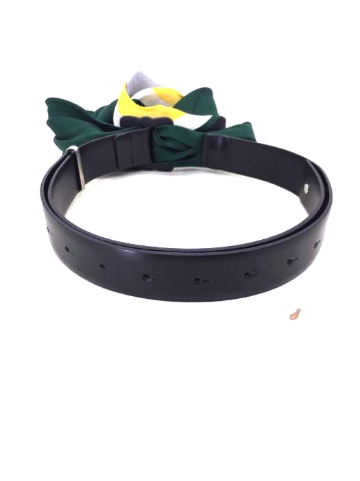 TOGA PULLA(トーガプルラ) Scarf belt レディース 表記無