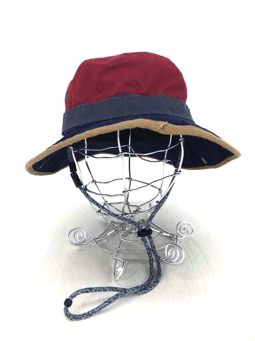 MARMOT(マーモット) Beacon Hat ビーコン メンズ M