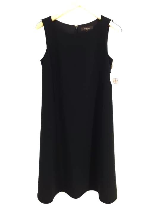 Demi-Luxe BEAMS(デミルクスビームス) ノースリーブワンピース レディース JPN：36