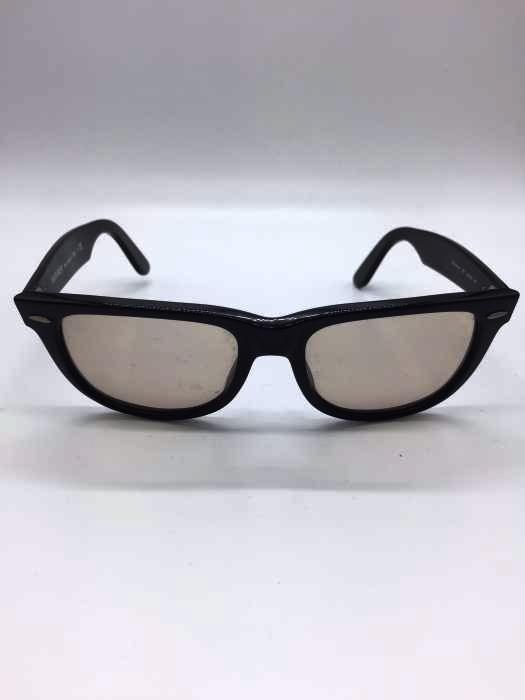 Ray-Ban(レイバン) RB2140-A ウェイファーラー メンズ 54□18 3N