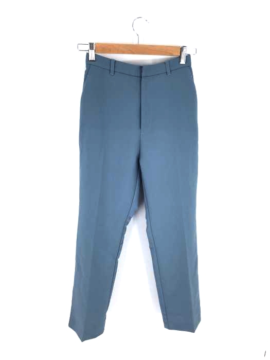 ROSE BUD(ローズバッド) ストレートパンツ レディース JPN：S