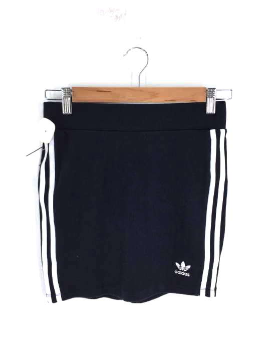 adidas Originals(アディダスオリジナルス) アディカラー クラシックス レディース  62-66
