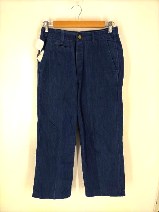 Levis Vintage Clothing(リーバイスヴィンテージクロージング) 1920’S BALLOONS バルーンパンツ メンズ US:30-31