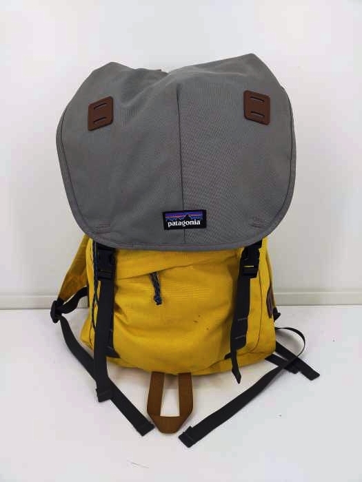 patagonia(パタゴニア) Arbor Pack25L メンズ 表記無