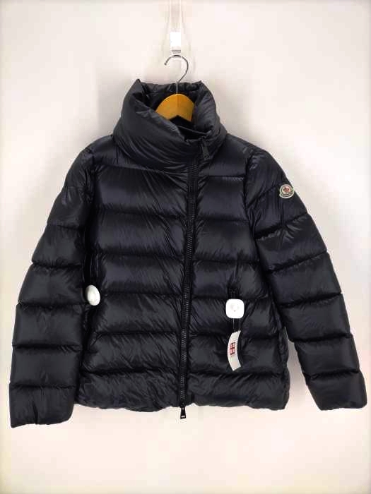 MONCLER(モンクレール) SALIX ダウンジャケット  レディース  3
