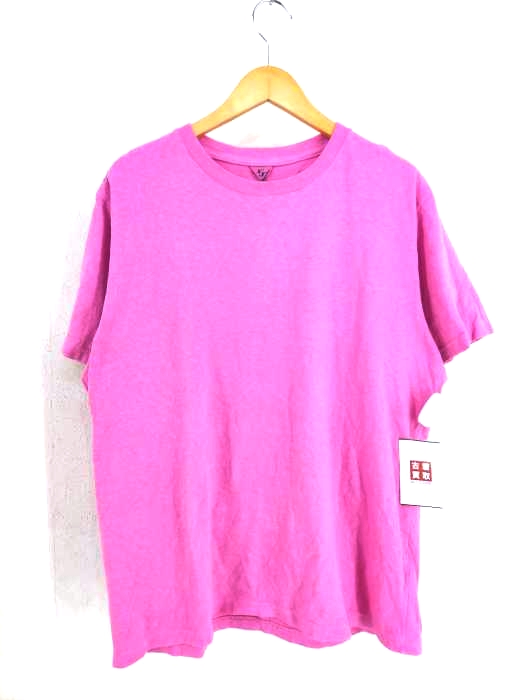 FilMelange(フィルメランジェ) BT-VINK メンズ JPN：5